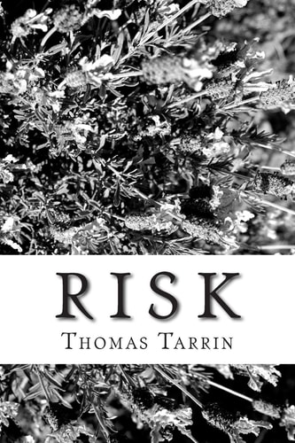 Risk