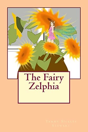 The Fairy Zelphia