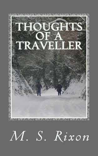 Thoughts of a Traveller