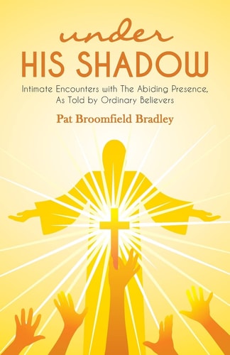 Under HIS SHADOW Intimate Encounters WithThe Abiding Presence, As Told by Ordinary Believers