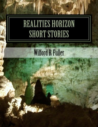 Short Stories Realities Horizon