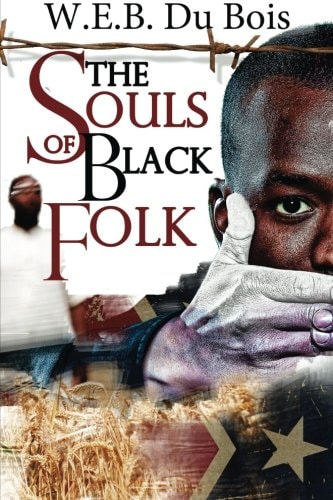 The Souls of Black Folk (Starbooks Classics Editions)