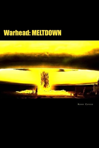 Meltdown