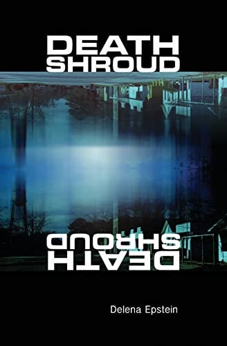 Death Shroud