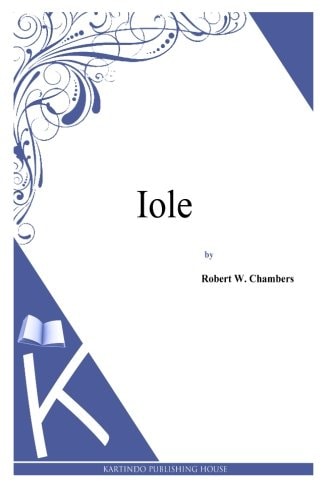 Iole