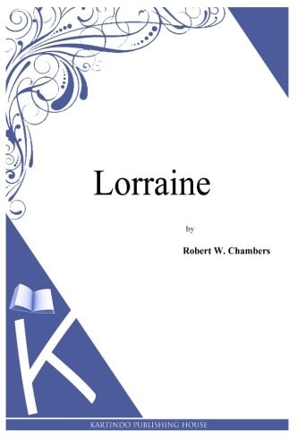 Lorraine