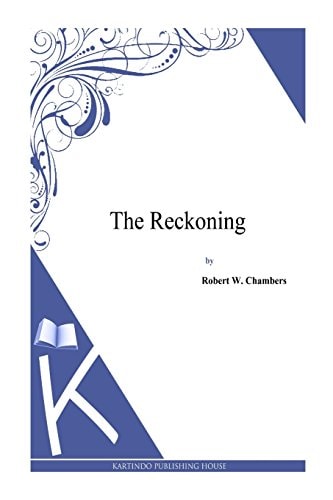 The Reckoning