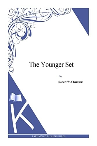 The Younger Set