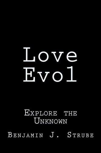 Love Evol