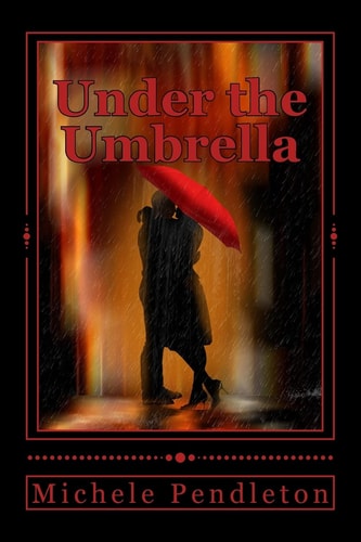 Under the Umbrella The Further Adventures of Rose