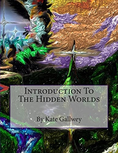 Hidden Worlds Introduction To