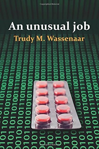 An Unusual Job
