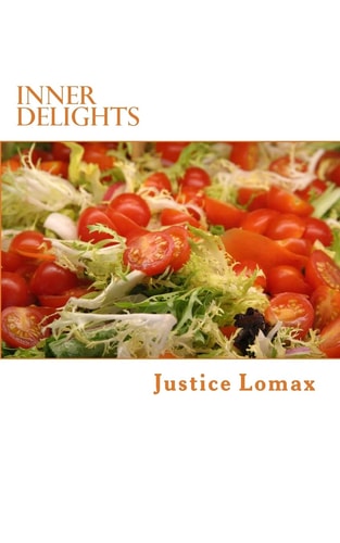 Inner Delights At Home and Hungry London