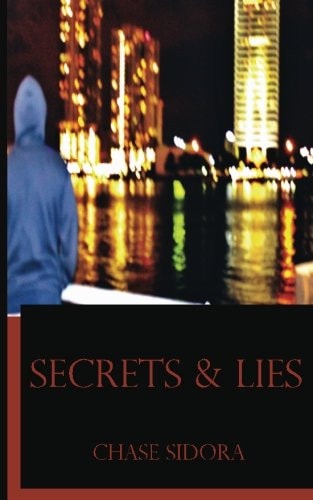 Secrets & Lies