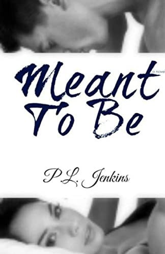 Meant To Be