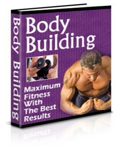 Body Building