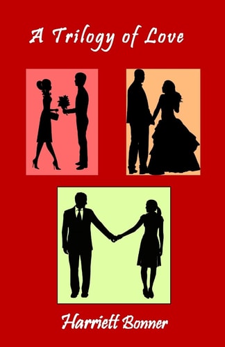 A Trilogy Of Love