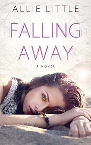 Falling Away