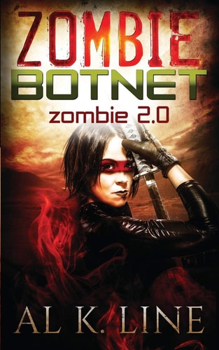 Zombie 2. 0