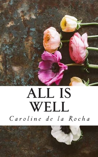 All Is Well