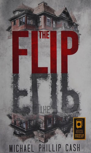 The Flip