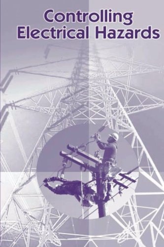 Controlling Electrical Hazards