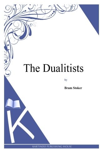 The Dualitists