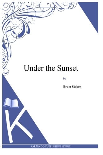 Under the Sunset