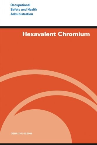 Hexavalent Chromium