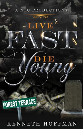 Live Fast Die Young