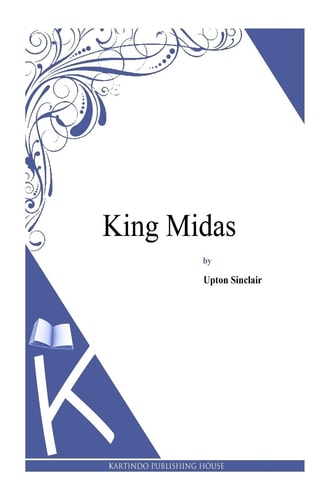 King Midas