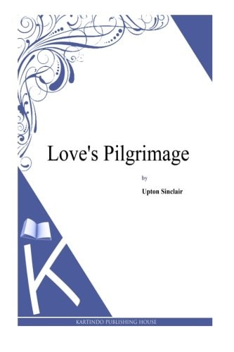 Love's Pilgrimage