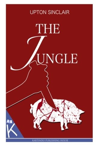 The Jungle
