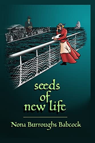 Seeds of New Life