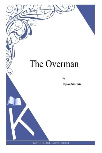 The Overman