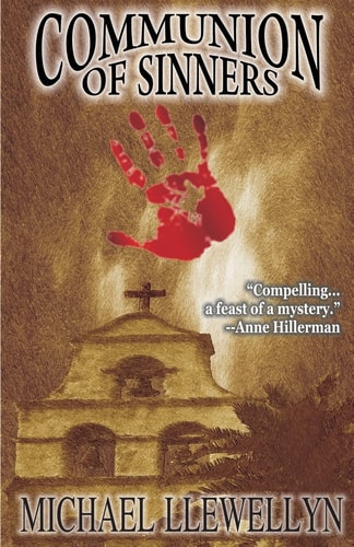 Communion of Sinners