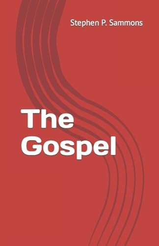 The Gospel