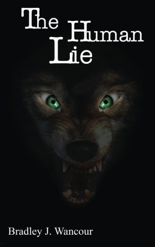 The Human Lie