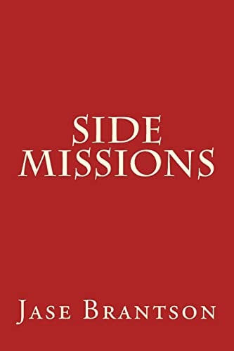 Side Missions