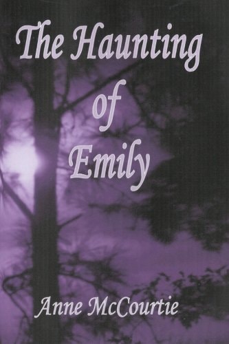 The Haunting of Emily