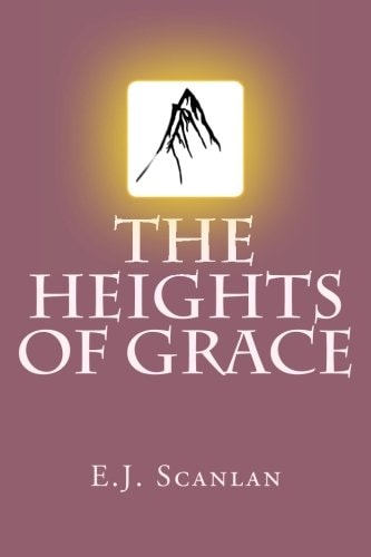 The Heights of Grace
