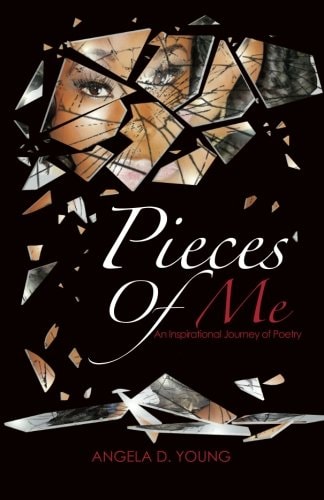 Pieces of Me