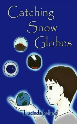 Catching Snow Globes