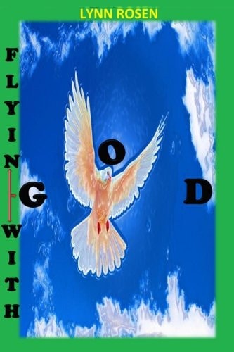 Flying with God
