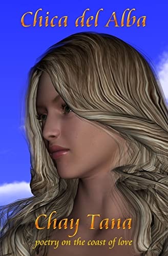 Chica Del Alba