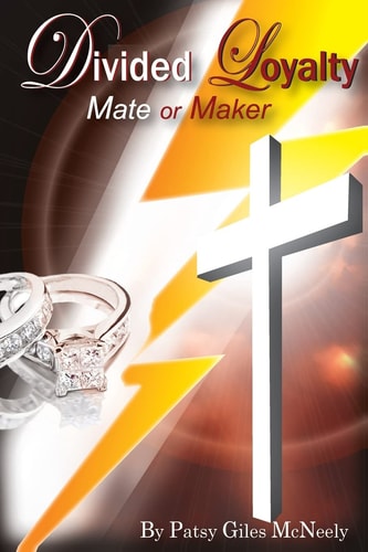 Divided Loyalty Mate Or Maker