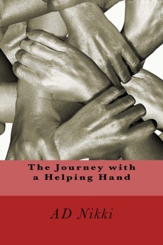The Journey With a Helping Hand