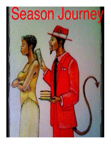 Season Journey