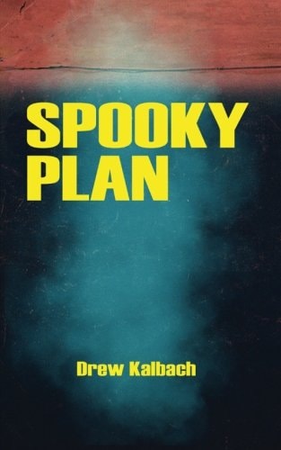Spooky Plan