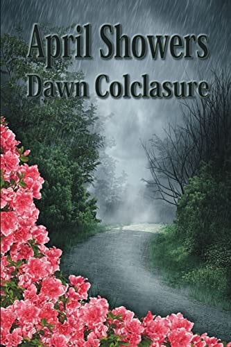 April Showers Poems